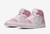 Tênis Nike Air Jordan 1 "Digital Pink" CW5379-600 na internet
