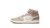 Tenis Nike Air Jordan 1 Milan CV3044 100 na internet