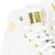 Tênis Nike Air Jordan 1 "Pinnacle white" 705075-130 na internet