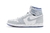 Tênis Nike Air Jordan 1 high zoom "Racer Blue" CK6637-104 - comprar online