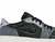 Tênis Nike Air Jordan 1 Retro Low OG EX 'Dark Smoke Grey' DV0982-006 - comprar online