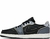 Tênis Nike Air Jordan 1 Retro Low OG EX 'Dark Smoke Grey' DV0982-006 na internet