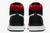Imagem do Tênis Nike Air Jordan 1 "Satin Red" CD0461-601