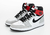 Tênis Nike Air Jordan 1 "light smoke grey" 555088-126 -  Equipetenis.com - Os Melhores Tênis do Mundo aqui!