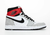 Tênis Nike Air Jordan 1 "light smoke grey" 555088-126 - loja online