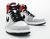 Tênis Nike Air Jordan 1 "light smoke grey" 555088-126 -  Equipetenis.com - Os Melhores Tênis do Mundo aqui!