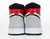 Tênis Nike Air Jordan 1 "light smoke grey" 555088-126 - loja online