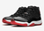 Tênis Nike Air Jordan 11 xl "Bred" 378037-061 -  Equipetenis.com - Os Melhores Tênis do Mundo aqui!
