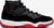 Tênis Nike Air Jordan 11 xl "Bred" 378037-061 - comprar online
