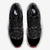 Tênis Nike Air Jordan 11 xl "Bred" 378037-061 - loja online