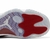 Tênis Nike Air Jordan 11 Retro 'Cherry' CT8012-116 - loja online