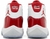 Imagem do Tênis Nike Air Jordan 11 Retro 'Cherry' CT8012-116