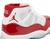 Tênis Nike Air Jordan 11 Retro 'Cherry' CT8012-116 -  Equipetenis.com - Os Melhores Tênis do Mundo aqui!