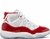 Tênis Nike Air Jordan 11 Retro 'Cherry' CT8012-116