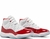Tênis Nike Air Jordan 11 Retro 'Cherry' CT8012-116 - comprar online