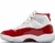 Tênis Nike Air Jordan 11 Retro 'Cherry' CT8012-116 na internet