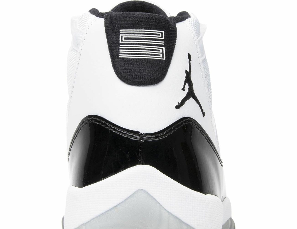 Jordan 11 retro concord gs on sale