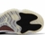 Tênis Nike Air Jordan 11 Retro Low '72-10' AV2187-001 - loja online