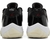 Imagem do Tênis Nike Air Jordan 11 Retro Low '72-10' AV2187-001