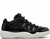 Tênis Nike Air Jordan 11 Retro Low '72-10' AV2187-001