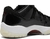 Tênis Nike Air Jordan 11 Retro Low '72-10' AV2187-001 - loja online