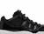 Tênis Nike Air Jordan 11 Retro Low '72-10' AV2187-001 - comprar online