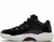 Tênis Nike Air Jordan 11 Retro Low '72-10' AV2187-001 na internet