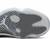 Tênis Nike Air Jordan 11 Retro Low 'Cool Grey' 528895-003 - loja online