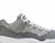 Tênis Nike Air Jordan 11 Retro Low 'Cool Grey' 528895-003 - comprar online
