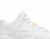 Tênis Nike Air Jordan 11 Retro Low GG 'Citrus' 580521-139 - comprar online