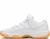 Tênis Nike Air Jordan 11 Retro Low GG 'Citrus' 580521-139 na internet