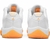 Imagem do Tênis Nike Air Jordan 11 Retro Low GG 'Citrus' 580521-139