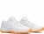 Tênis Nike Air Jordan 11 Retro Low GG 'Citrus' 580521-139 - comprar online