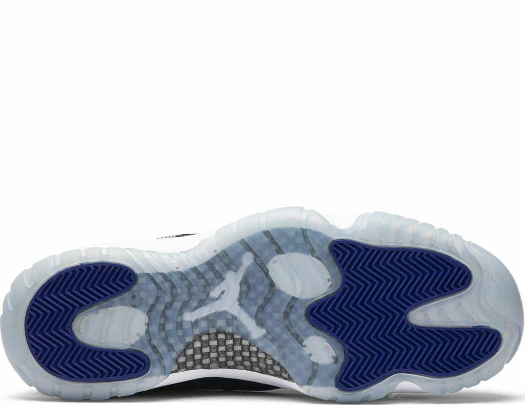 Space jam 11 low cheap 2019