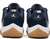 Imagem do Tênis Nike Air Jordan 11 Retro Low 'Navy Gum' 528895-405