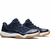 Tênis Nike Air Jordan 11 Retro Low 'Navy Gum' 528895-405 - comprar online