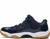 Tênis Nike Air Jordan 11 Retro Low 'Navy Gum' 528895-405 na internet