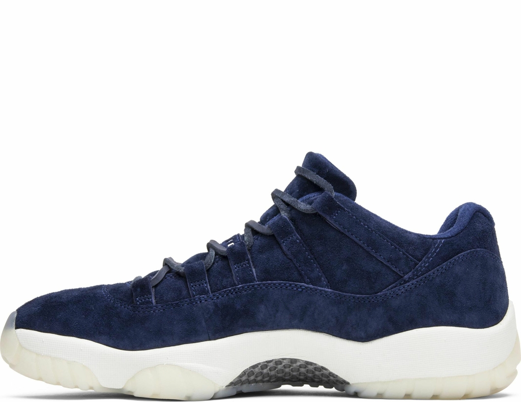 T nis Nike Air Jordan 11 Retro Low RE2PECT AV2187 441