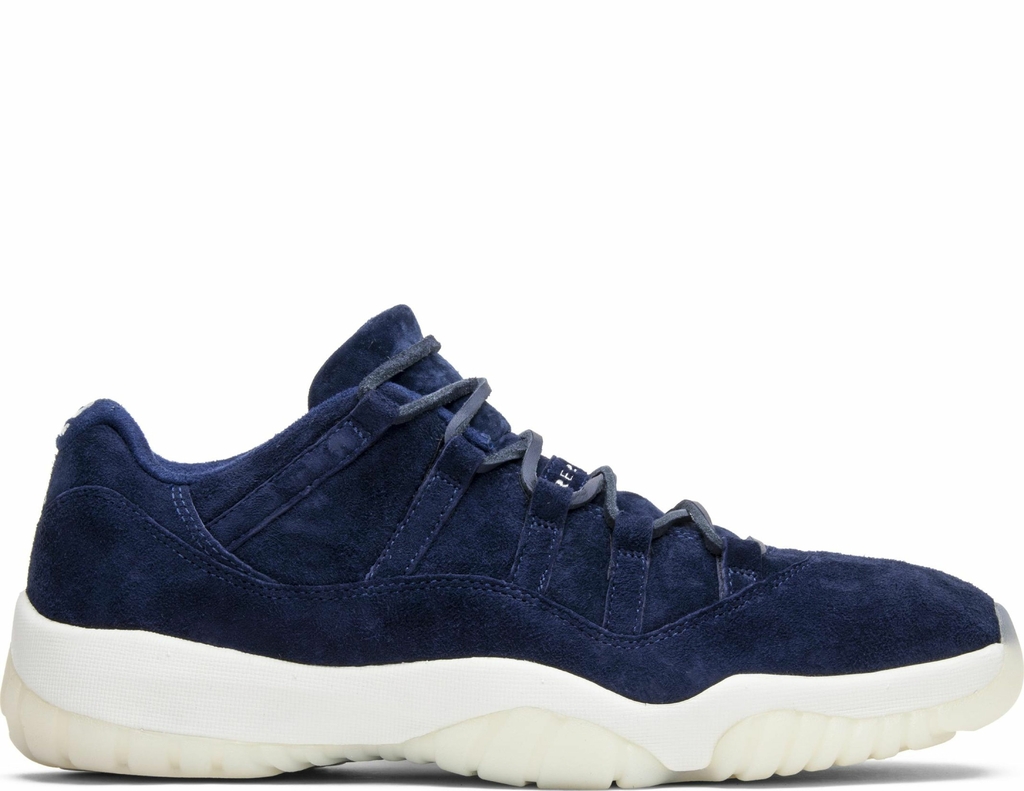 T nis Nike Air Jordan 11 Retro Low RE2PECT AV2187 441