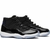 Tênis Nike Air Jordan 11 Retro 'Space Jam' 2016 378037-003 - comprar online