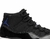 Tênis Nike Air Jordan 11 Retro 'Space Jam' 2016 378037-003 - comprar online