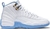 Tênis Nike Air Jordan 12 "Melo" 510815-127 - comprar online