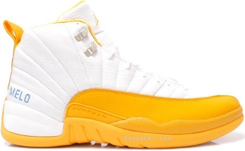 Carmelo anthony online tenis