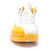 Tênis Nike Air Jordan 12 "Carmelo Anthony PE" 136001-063 na internet
