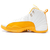 Tênis Nike Air Jordan 12 "Carmelo Anthony PE" 136001-063 -  Equipetenis.com - Os Melhores Tênis do Mundo aqui!