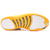 Imagem do Tênis Nike Air Jordan 12 "Carmelo Anthony PE" 136001-063