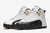 Tênis Nike Air Jordan 12 "Taxi" 130690-125 Retro - comprar online