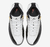 Tênis Nike Air Jordan 12 "Taxi" 130690-125 Retro -  Equipetenis.com - Os Melhores Tênis do Mundo aqui!