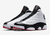 Tênis Nike Air Jordan 13 xlll "He GoT Game" 414571-104 na internet