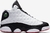 Tênis Nike Air Jordan 13 xlll "He GoT Game" 414571-104 - comprar online